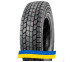 315/80R22.5 Arivo XARD42 156/150L Ведуча вантажна шина