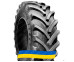 IF 710/55R34 BKT AGRIMAX FORCE 170D IF TL Сільгосп шина