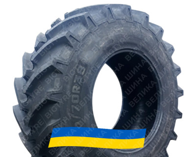 710/70R38 Bostone TR100 166A8 Сільгосп шина
