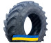 710/70R38 Bostone TR100 166A8 Сільгосп шина