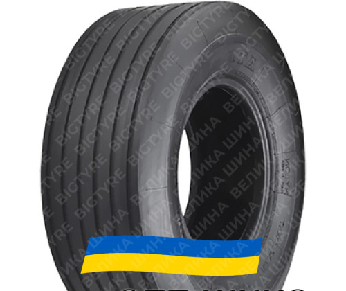 16.5R16.1 ATF 4105 141B PR12 Сільгосп шина