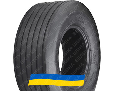 16.5R16.1 ATF 4105 141B PR12 Сельхоз шина