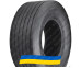 16.5R16.1 ATF 4105 141B PR12 Сельхоз шина