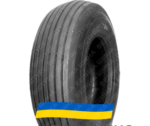 9.5R15 ATF 4411 141J TL PR12 Сільгосп шина