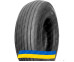 9.5R15 ATF 4411 141J TL PR12 Сельхоз шина
