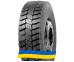 12.00R20 Agate HF313 156/153K PR20 Ведущая грузовая шина