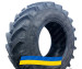 710/70R42 Bostone TR100 173A8 Сільгосп шина
