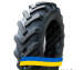 13.6R28 Bostone CS104 130A6 TT PR10 Сільгосп шина