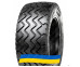 VF 445/50R22.5 BKT SR-234 167D VF TL Сільгосп шина