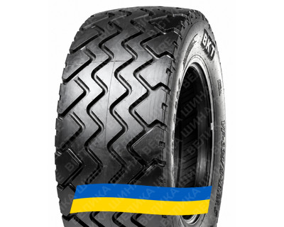 VF 445/50R22.5 BKT SR-234 167D VF TL Сельхоз шина