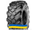 445/65R22.5 BKT MULTIMAX MP-569 169J Індустріальна шина
