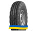 7.5R20 Bostone CS106A 98A6 TT PR8 Сільгосп шина