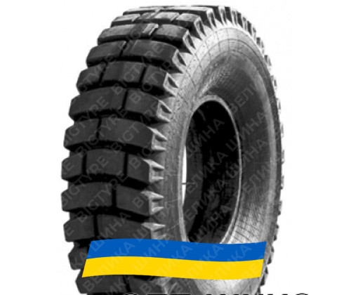 21R33 Росава ВФ-166A 195B PR32 Індустріальна шина