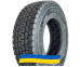 315/80R22.5 FLYBULL ENDURO FDR2 160/157J PR22 Ведущая грузовая шина