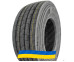 295/80R22.5 Evertour Vision L1 154/150L PR20 Рульова вантажна шина