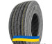 295/80R22.5 Evertour Vision L1 154/150L PR20 Рулевая грузовая шина