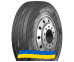 235/75R17.5 FLYBULL ENDURO FAL7 143/141J PR18 Рульова вантажна шина