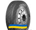 235/75R17.5 FLYBULL ENDURO FAL7 143/141J PR18 Рульова вантажна шина