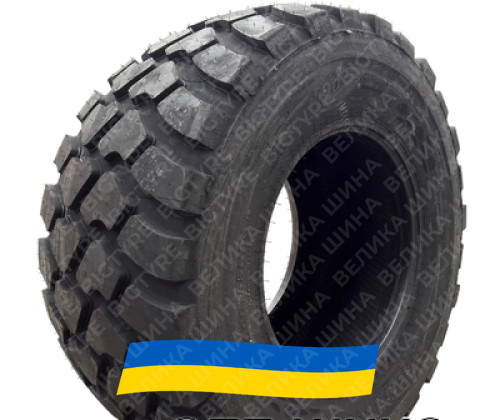 30.5R32 Alliance 590 181B Індустріальна шина