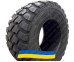30.5R32 Alliance 590 181B Індустріальна шина
