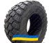30.5R32 Alliance 590 181B Індустріальна шина