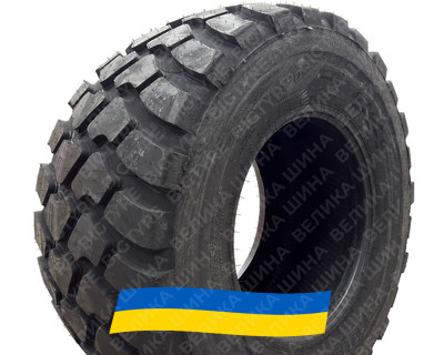 30.5R32 Alliance 590 181B Индустриальная шина