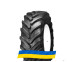 320/90R54 Alliance AGRI STAR II 151/148D/E Сільгосп шина