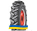 7.5R16 Long March S175 103A6 TT PR6 Сільгосп шина