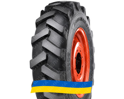 9.5R24 Long March S105 110A6 TT PR8 Сельхоз шина