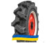 11.2R28 Long March S205 112A6 TT PR12 Сільгосп шина