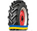 13.6R38 Long March S285 131A6 TT PR10 Сільгосп шина