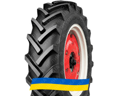 13.6R38 Long March S285 131A6 TT PR10 Сельхоз шина