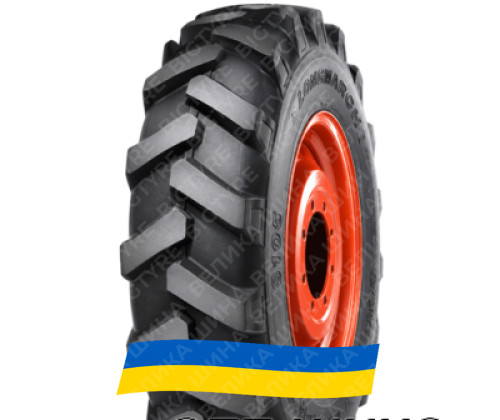 11.2R20 Long March S105 113A6 TT PR8 Сільгосп шина