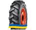 11.2R20 Long March S105 113A6 TT PR8 Сільгосп шина