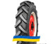 16.9R30 Long March S185 144A6 TT PR10 Сільгосп шина