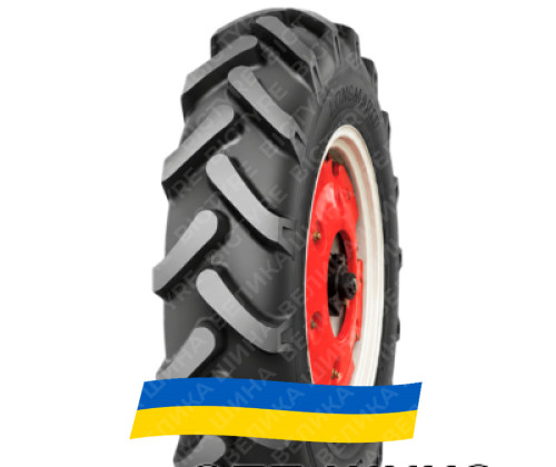16.9R30 Long March S185 144A6 TT PR10 Сельхоз шина