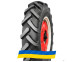 16.9R30 Long March S185 144A6 TT PR10 Сельхоз шина