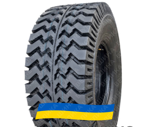 16.5/70R18 Kebek IMP06 TT PR14 Сільгосп шина