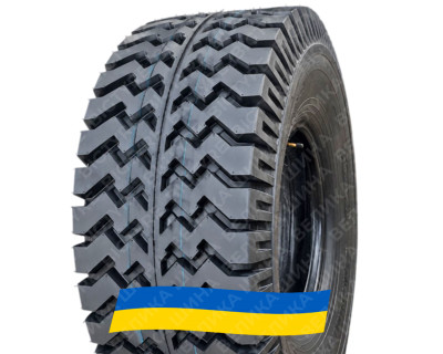 16.5/70R18 Kebek IMP06 TT PR14 Сільгосп шина