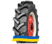 6R16 Long March S135 93A6 TT PR6 Сільгосп шина