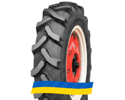 8.3R24 Long March S115 105A6 TT PR6 Сільгосп шина