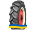 8.3R24 Long March S115 105A6 TT PR6 Сільгосп шина
