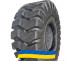 23.5R25 Kebek E3/L3 PR24 Индустриальная шина