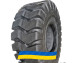 23.5R25 Kebek E3/L3 PR24 Индустриальная шина