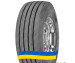 435/50R19.5 Goodyear KMAX T 160J Причіпна вантажна шина