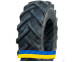 8.3R20 Marcher TIMP R-1 TT PR8 Сільгосп шина