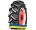 6R12 Long March S145 93A6 TT PR8 Сільгосп шина
