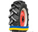 6R12 Long March S145 93A6 TT PR8 Сельхоз шина