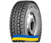 235/75R17.5 Otani OH-311 132/130M PR14 Ведуча вантажна шина