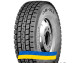 235/75R17.5 Otani OH-311 132/130M PR14 Ведущая грузовая шина